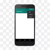 手机标题栏-智能手机-空若网 手机标题栏-智能手机-空若网