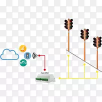 电子字体设计-空若网 电子字体设计-空若网