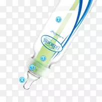 婴儿奶瓶-空若网 婴儿奶瓶-空若网