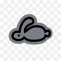 ��־�������-������