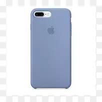 苹果iphone 8和iphone x iphone 6苹果智能机箱为9.7英寸ipad支持苹果-空若网 苹果iphone 8和iphone x iphone 6苹果智能机箱为9.7英寸ipad支持苹果-空若网