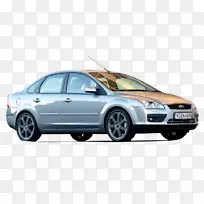 福特汽车公司2007福特聚焦汽车2008年福特福克斯-福特-空若网 福特汽车公司2007福特聚焦汽车2008年福特福克斯-福特-空若网