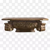 ¿§·È×À¹Å¶-¿ÕÈôÍø ¿§·È×À¹Å¶-¿ÕÈôÍø