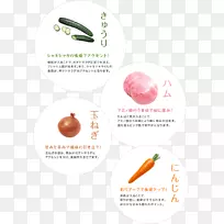 ˮ�����-������