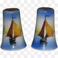 ²£Á§îÜÀ¶»¨Æ¿-¿ÕÈôÍø ²£Á§îÜÀ¶»¨Æ¿-¿ÕÈôÍø