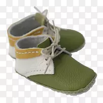 步行鞋设计-空若网 步行鞋设计-空若网