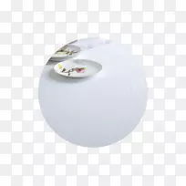 材料设计-空若网 材料设计-空若网