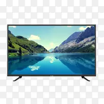 x22空中引导背光液晶电脑显示器电视电脑-空若网 x22空中引导背光液晶电脑显示器电视电脑-空若网