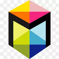 三星智能电视液晶背光液晶显示器-空若网 三星智能电视液晶背光液晶显示器-空若网