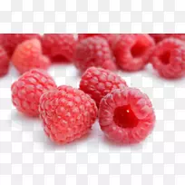 ¸²Åè×Óͪºì¸²Åè×ÓʳÎ︲Åè×Ó-¿ÕÈôÍø ¸²Åè×Óͪºì¸²Åè×ÓʳÎ︲Åè×Ó-¿ÕÈôÍø