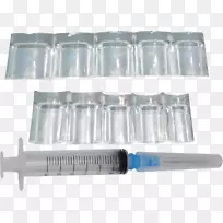 塑料瓶玻璃服务水玻璃-空若网 塑料瓶玻璃服务水玻璃-空若网