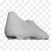 白色舒适设计-空若网 白色舒适设计-空若网