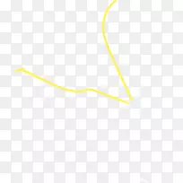 直线点角线-空若网 直线点角线-空若网