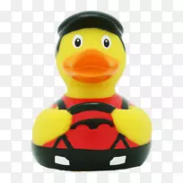 卡车司机天然橡胶浴缸-鸭子-空若网 卡车司机天然橡胶浴缸-鸭子-空若网