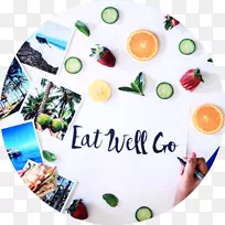 材料-英尺长-空若网 材料-英尺长-空若网