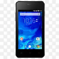 PT Smartfren电信移动电话4G电话生根-空若网 PT Smartfren电信移动电话4G电话生根-空若网