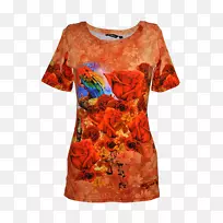 t��������������ȹt��-������