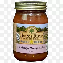 �������������ݲˣ���ȻʳƷ�����ͣ�������-������