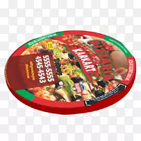 ������-������