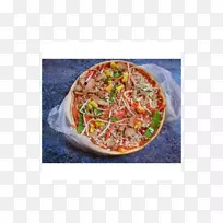 亚洲美食网络-比萨饼盒-空若网 亚洲美食网络-比萨饼盒-空若网