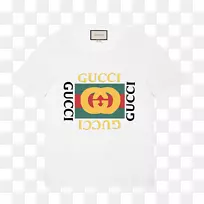 t恤帽衫套筒古奇t恤-空若网 t恤帽衫套筒古奇t恤-空若网