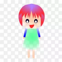 ��ͨƬ����-���ֵ���-������