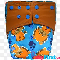 ����ʨ��-������