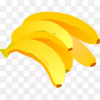 手指女士香蕉-空若网 手指女士香蕉-空若网