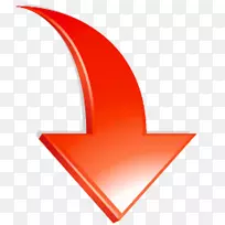 ������android vlcý�岥����-android-������