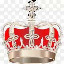 皇冠宝石冠-空若网 皇冠宝石冠-空若网