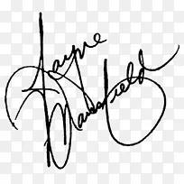 布赖恩·马沃·斯利德尔6月29日-演员-空若网 布赖恩·马沃·斯利德尔6月29日-演员-空若网