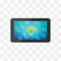 平板电脑桌面壁纸电脑-空若网 平板电脑桌面壁纸电脑-空若网