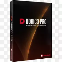 品牌多媒体-网上购物-空若网 品牌多媒体-网上购物-空若网