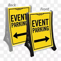 Ʒ�����ı�־���-������