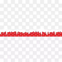 下载墙夹艺术围栏材料-空若网 下载墙夹艺术围栏材料-空若网