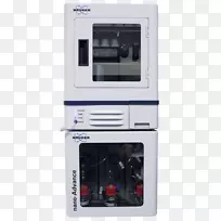 电脑机箱和外壳,家用电器,电脑硬件,厨房.计算机-空若网 电脑机箱和外壳,家用电器,电脑硬件,厨房.计算机-空若网