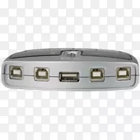 ��������.����-������