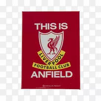 �����ǰ��ƶ������������޹�˾�����ƶ���·����-���ƶ���-������