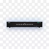 电子乐器音频功率放大器Av接收机-Atenç;ã;o-空若网 电子乐器音频功率放大器Av接收机-Atenç;ã;o-空若网