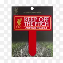 利物浦F.C.安菲尔德肝鸟网上购物-安菲尔德-空若网 利物浦F.C.安菲尔德肝鸟网上购物-安菲尔德-空若网