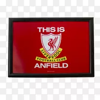 安菲尔德路利物浦F.C.这是安菲尔德联赛-安菲尔德-空若网 安菲尔德路利物浦F.C.这是安菲尔德联赛-安菲尔德-空若网