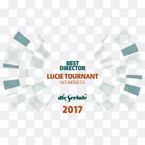 提名洛杉矶网络系列电视节目电影-张贴-空若网 提名洛杉矶网络系列电视节目电影-张贴-空若网