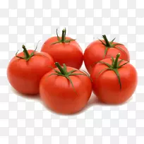 ���ӷ��ѹ�ľ���ѱ�����ˮ��-���������-������