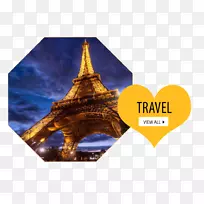 ���ƶ����������ֽ�������԰��ƶ�����-������