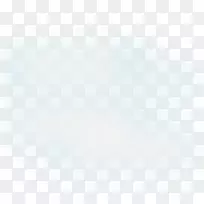 台式壁纸电脑-空若网 台式壁纸电脑-空若网