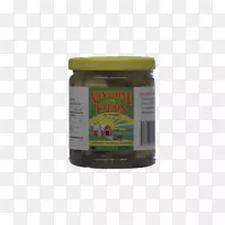 �������ƹ������䷽-����-������