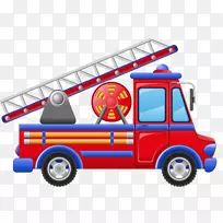 消防人员火灾摄影.消防员-空若网 消防人员火灾摄影.消防员-空若网