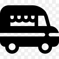 电脑图标封装后记剪辑艺术食品卡车-空若网 电脑图标封装后记剪辑艺术食品卡车-空若网