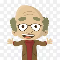 鼻子眼镜人类行为-鼻子-空若网 鼻子眼镜人类行为-鼻子-空若网