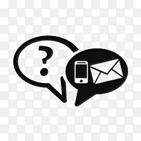 电子邮件营销电脑图标图书剪辑艺术-电子邮件-空若网 电子邮件营销电脑图标图书剪辑艺术-电子邮件-空若网